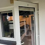 Nadmorska Ostoya Władysławowo