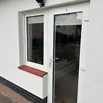 Nadmorska Ostoya Rum i privatbostad *