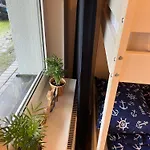 Rum i privatbostad Nadmorska Ostoya