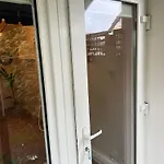 Nadmorska Ostoya Władysławowo
