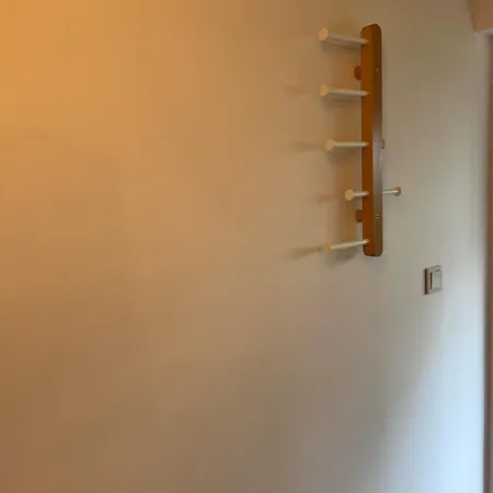 Kwatera prywatna Nadmorska Ostoya Władysławowo