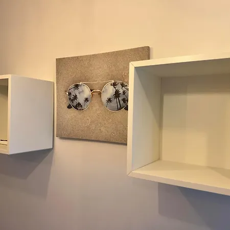 Nadmorska Ostoya Władysławowo