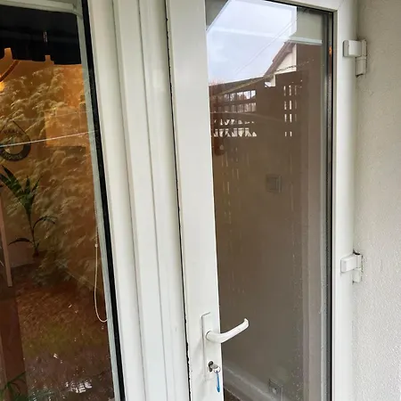 Nadmorska Ostoya Władysławowo