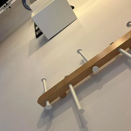 Nadmorska Ostoya * Władysławowo