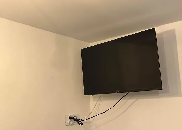 Nadmorska Ostoya Ubytování v soukromí *